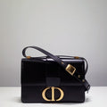 Dior Bags - 5819