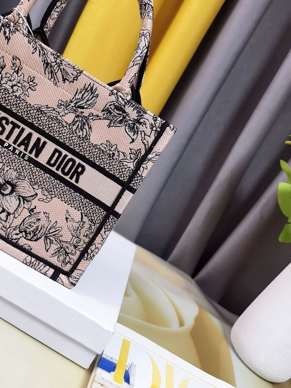 Dior Bag