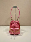 Prada Bags - 576