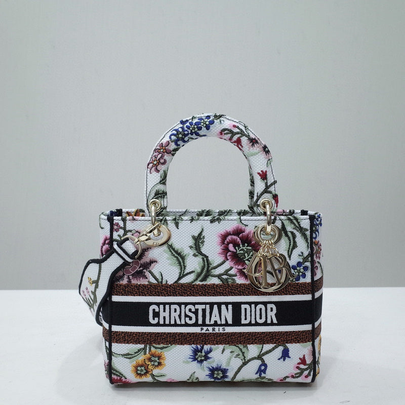 Dior Bags - 1437