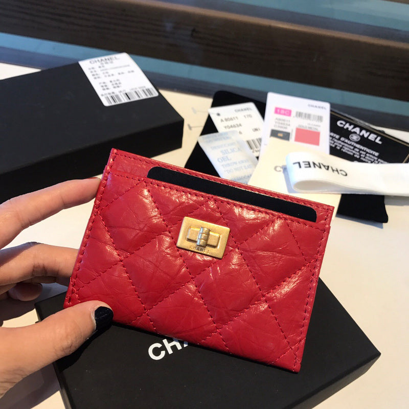 Chanel -Bags - CHL Bags - 046