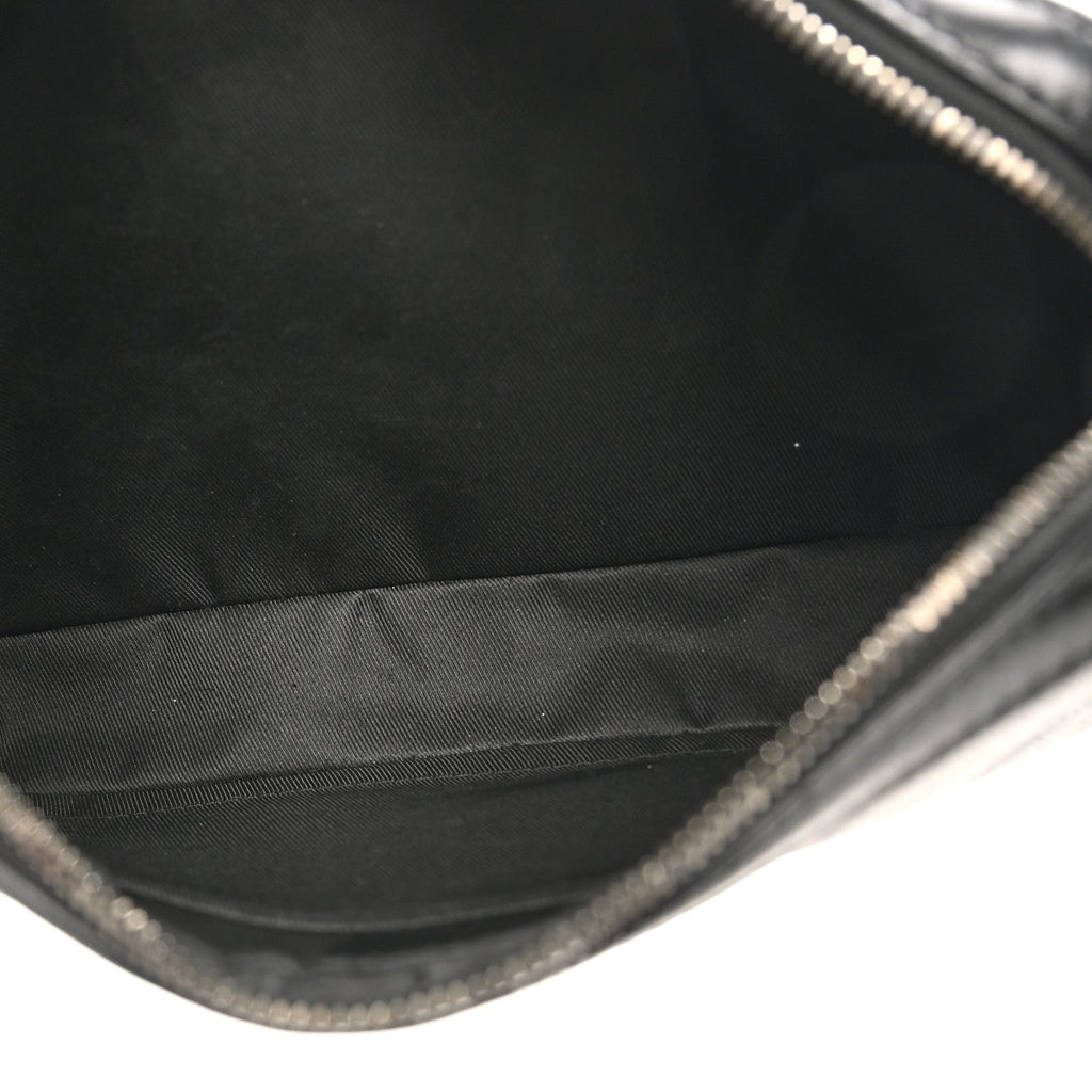 Louis Vuitton Reverse Monogram Eclipse Trio Messenger
