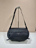 Prada Bags - 6442