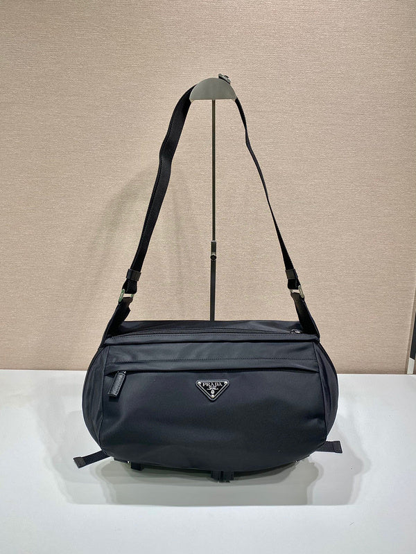Prada Bags - 6442