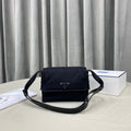 Prada Bags - 6175