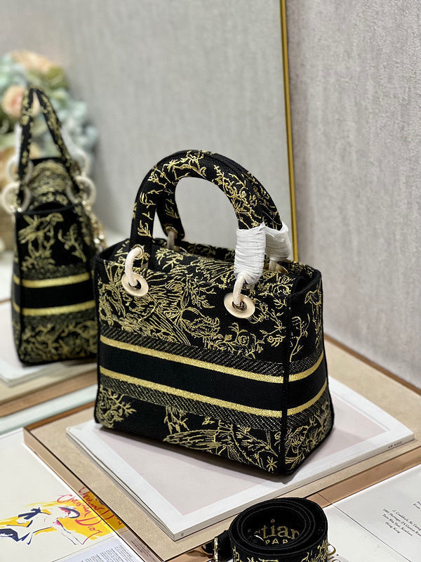 Dior Bag