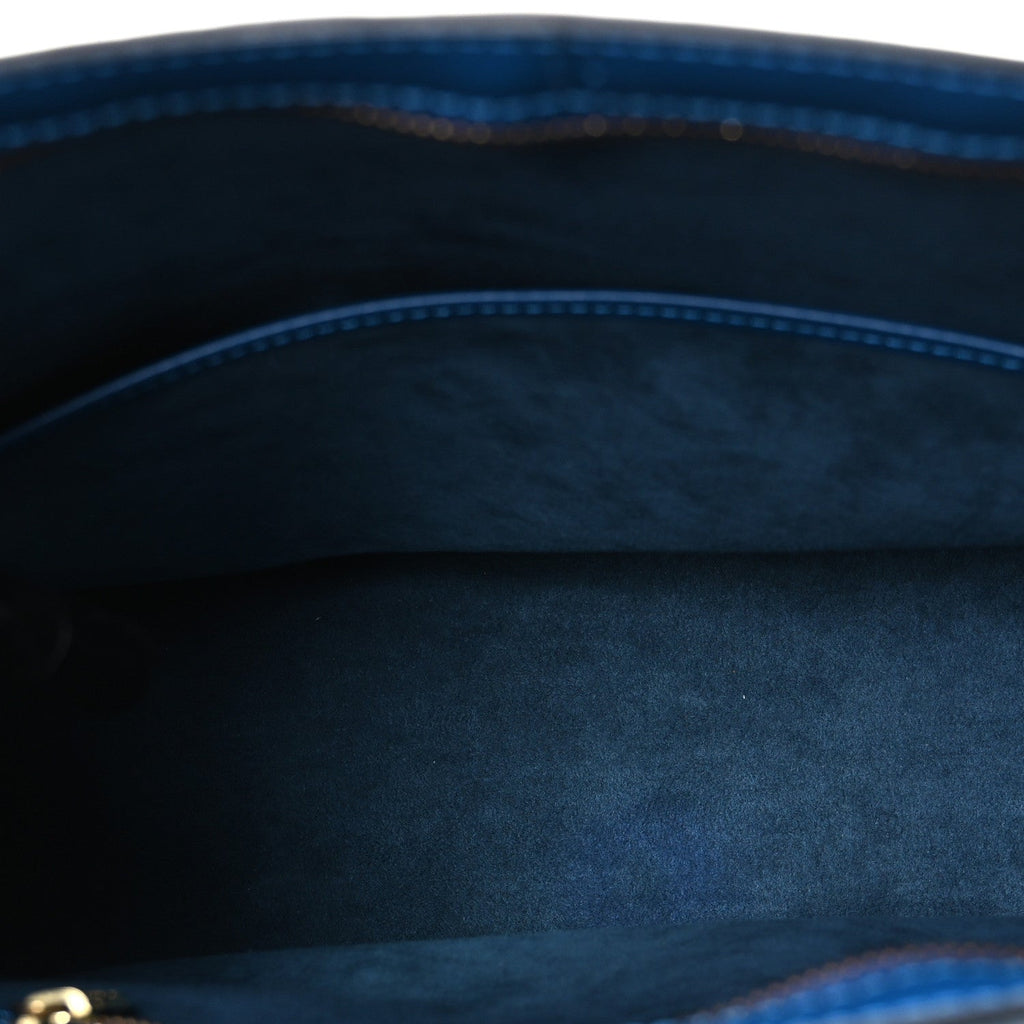 Louis Vuitton Epi Lussac Toledo