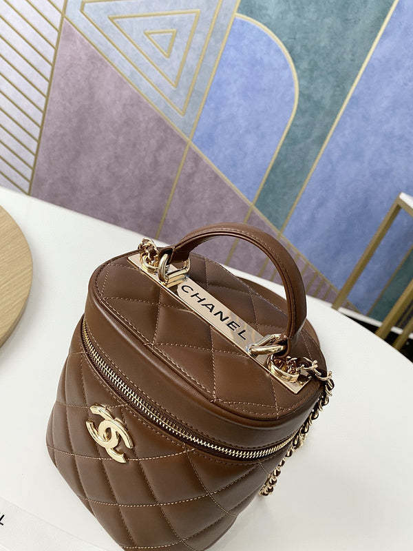 Chanel -Bags - CHL Bags - 867