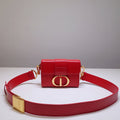 Dior Bags - 4160