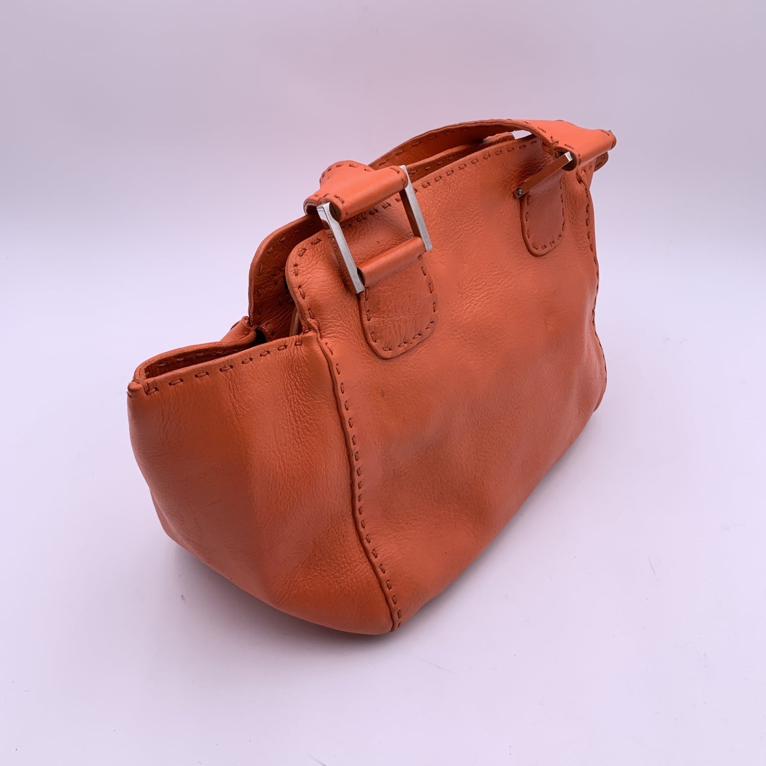 Fendi Handbag n.a.