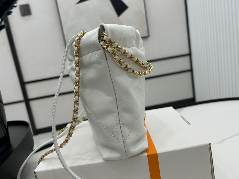 Chanel -Bags - CHL Bags - 150
