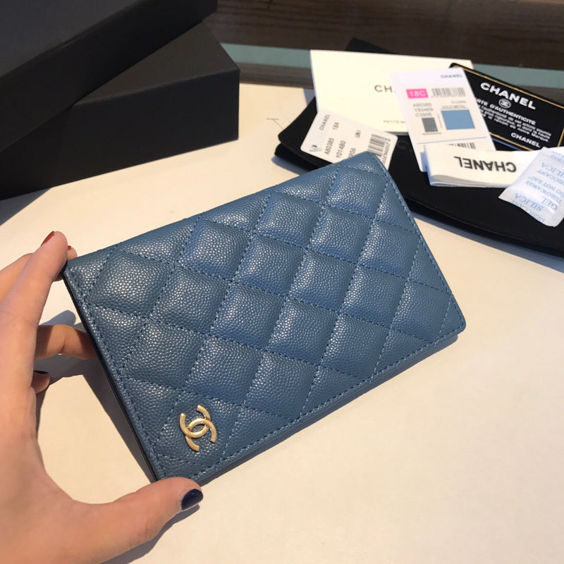 Chanel -Bags - CHL Bags - 053