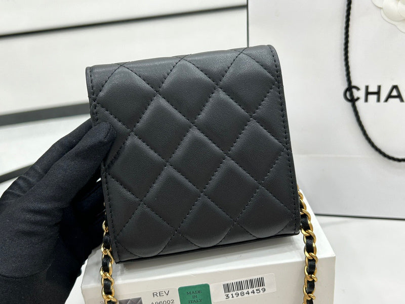 Chanel -Bags - CHL Bags - 249