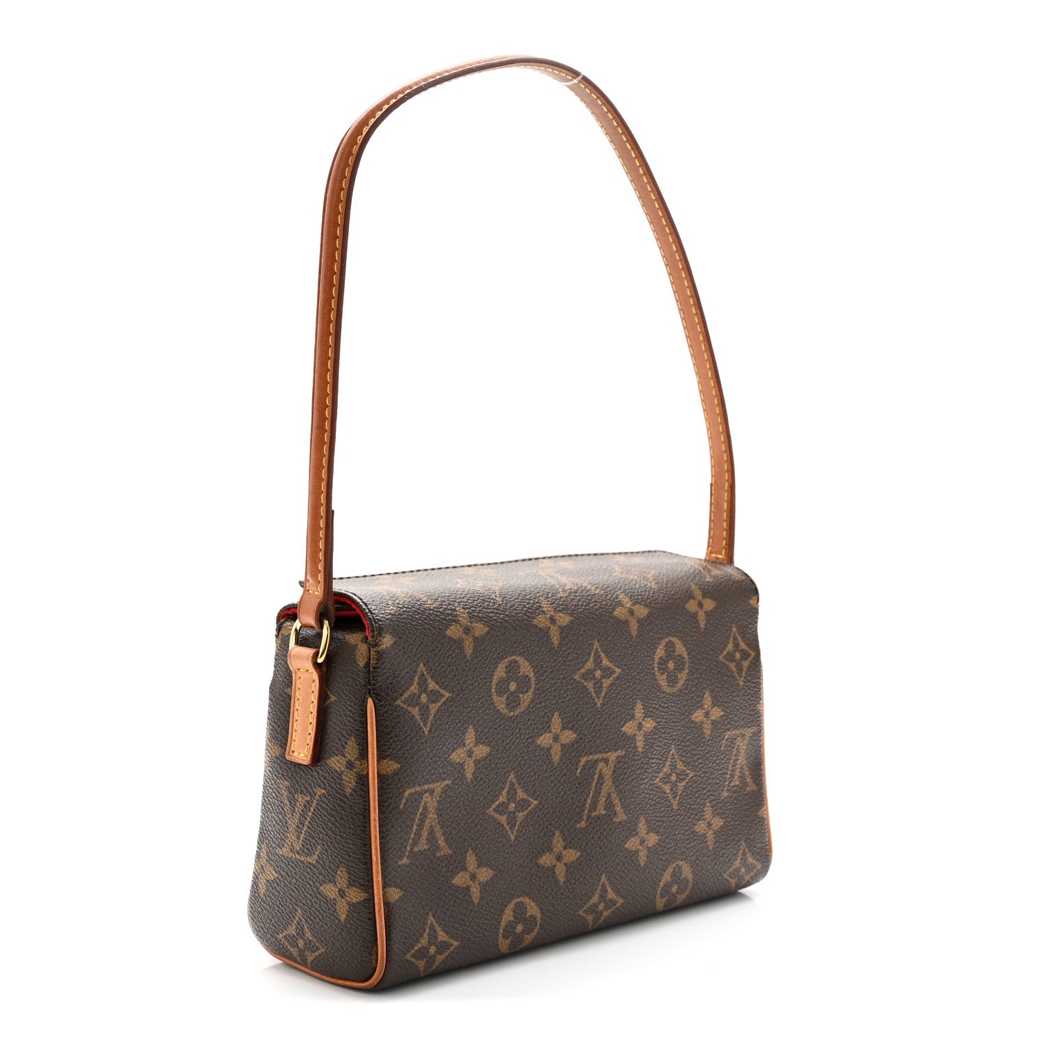 Louis Vuitton Monogram Recital