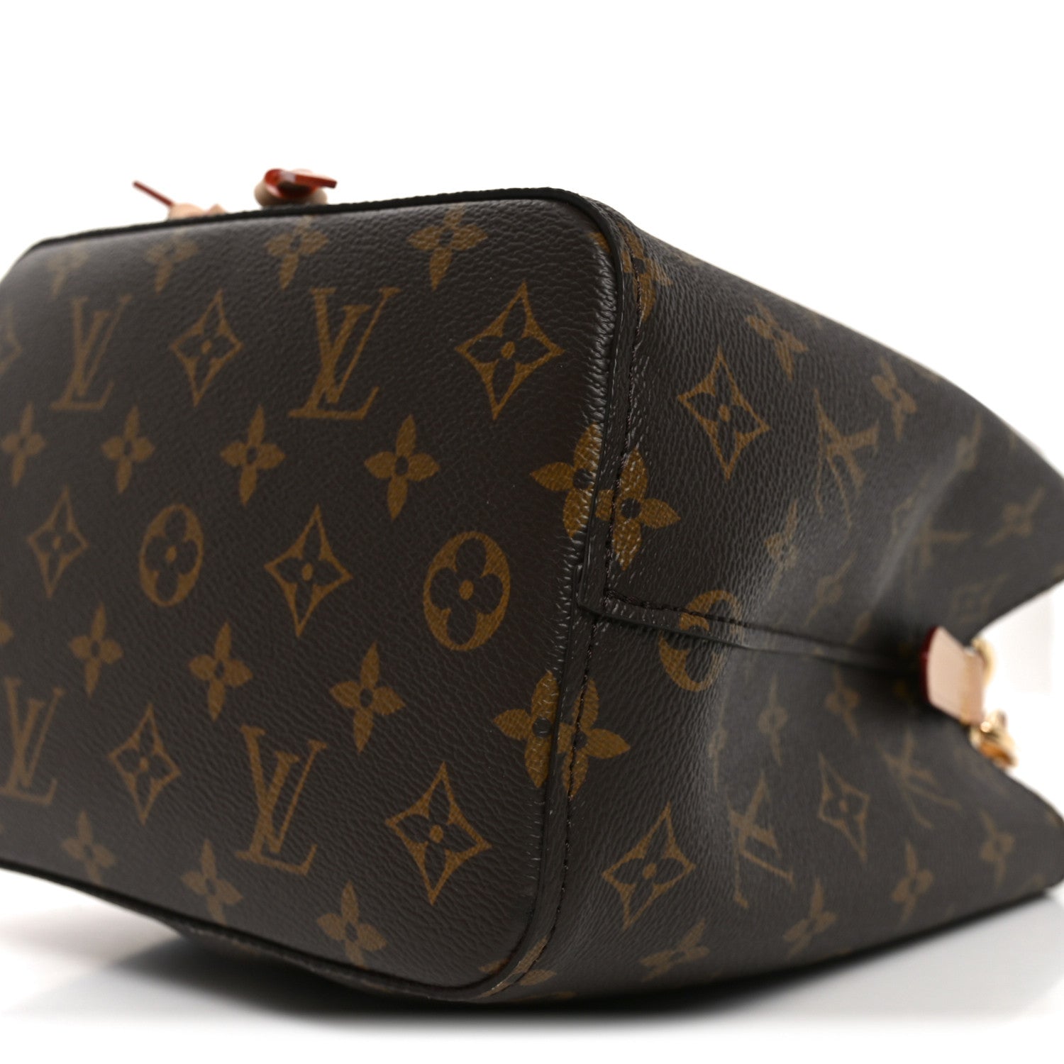 Louis Vuitton Monogram Neonoe BB