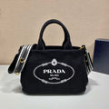 Prada Bags - 5000