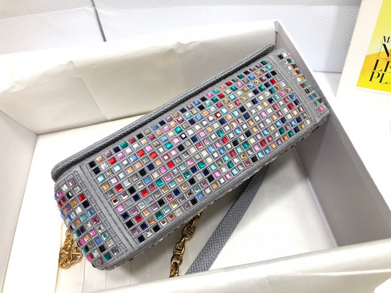 Dior Bag