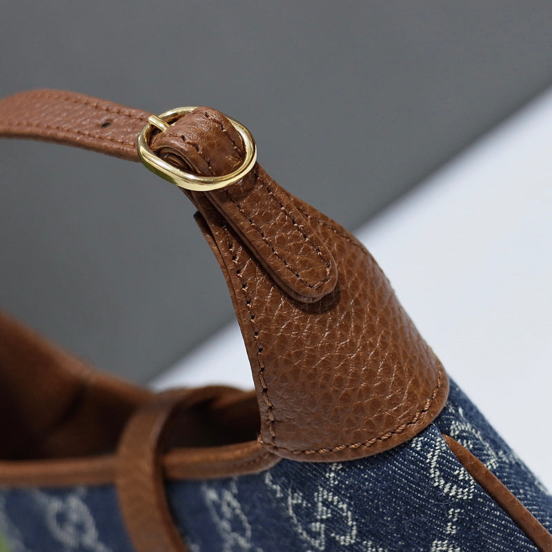 Gucci Bags