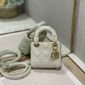 Dior Bags - 4550