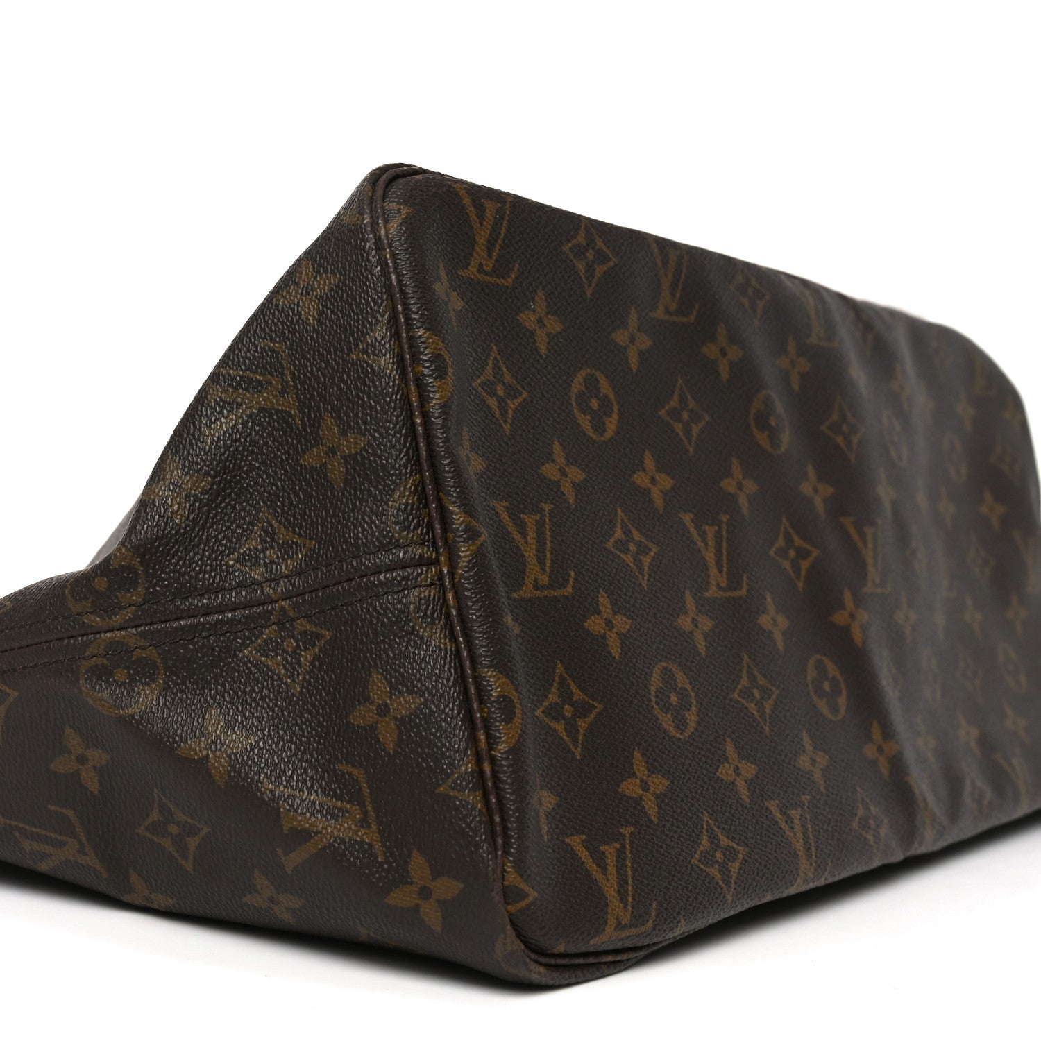 Louis Vuitton Monogram Neverfull GM