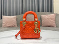 Dior Bags - 042