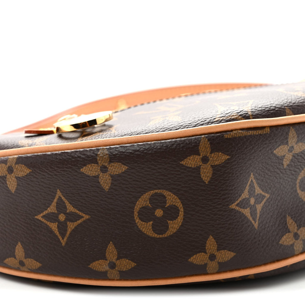 Louis Vuitton Monogram Loop
