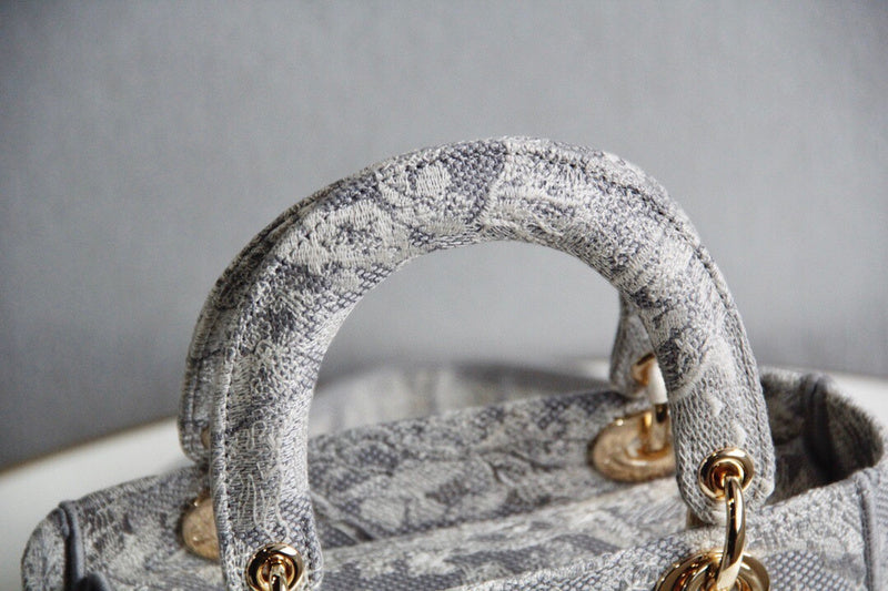 Dior Bag