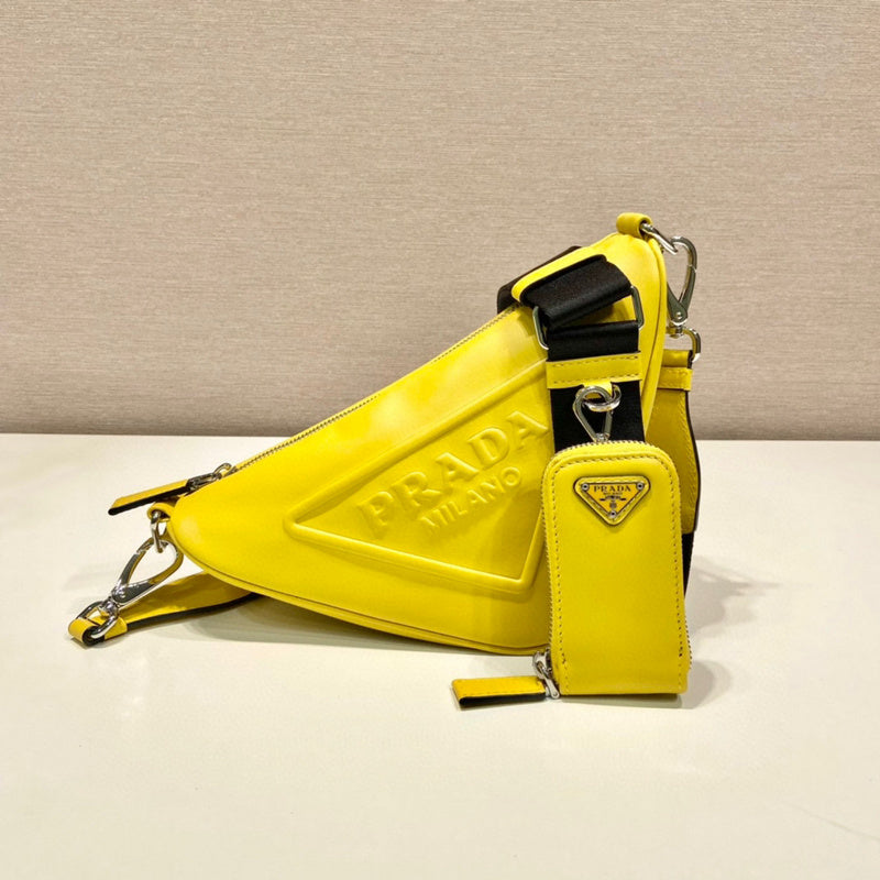 Prada Bags - 2414