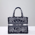 Dior Bags - 2453