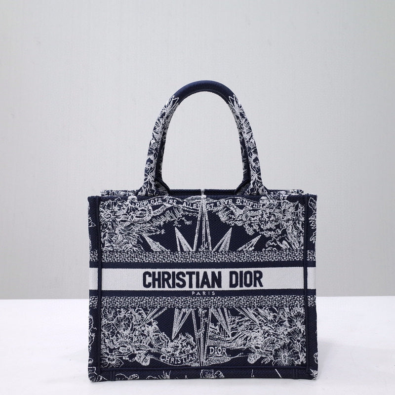 Dior Bags - 2453