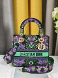 Dior Bags - 646