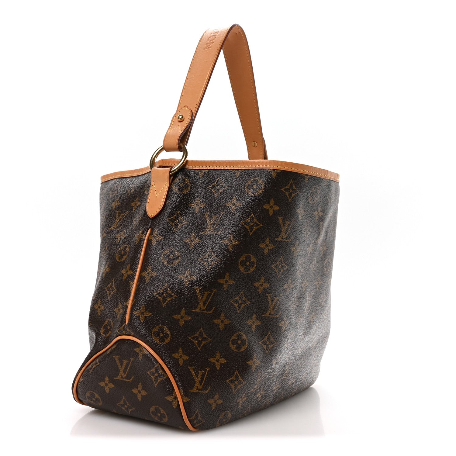 Louis Vuitton Monogram Delightful PM