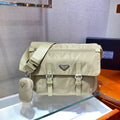 Prada Bags - 6594