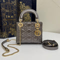 Dior Bags - 2227