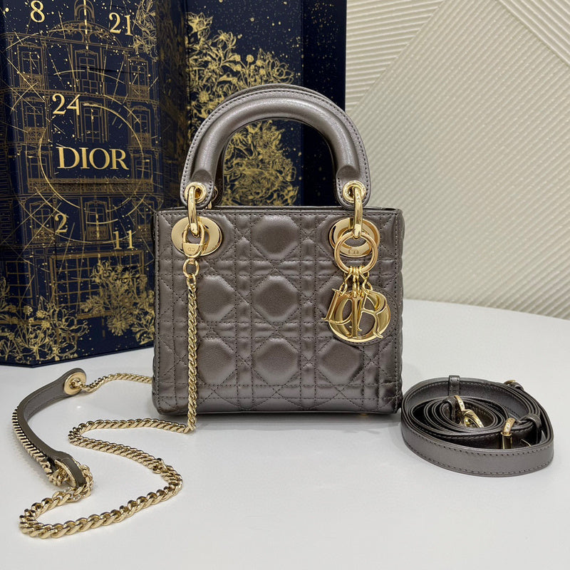 Dior Bags - 2227