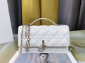 Dior Bags - 777