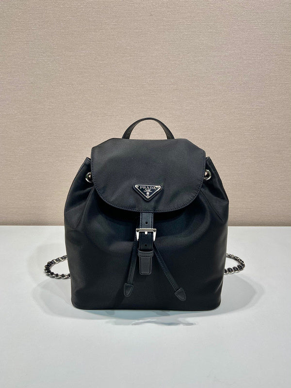 Prada Bags - 564