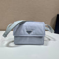 Prada Bags - 6914