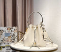 Prada Bags - 7435