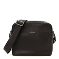 Louis Vuitton Taiga Anton Messenger PM Acajou