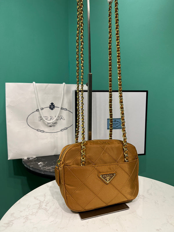 Prada Bags - 075
