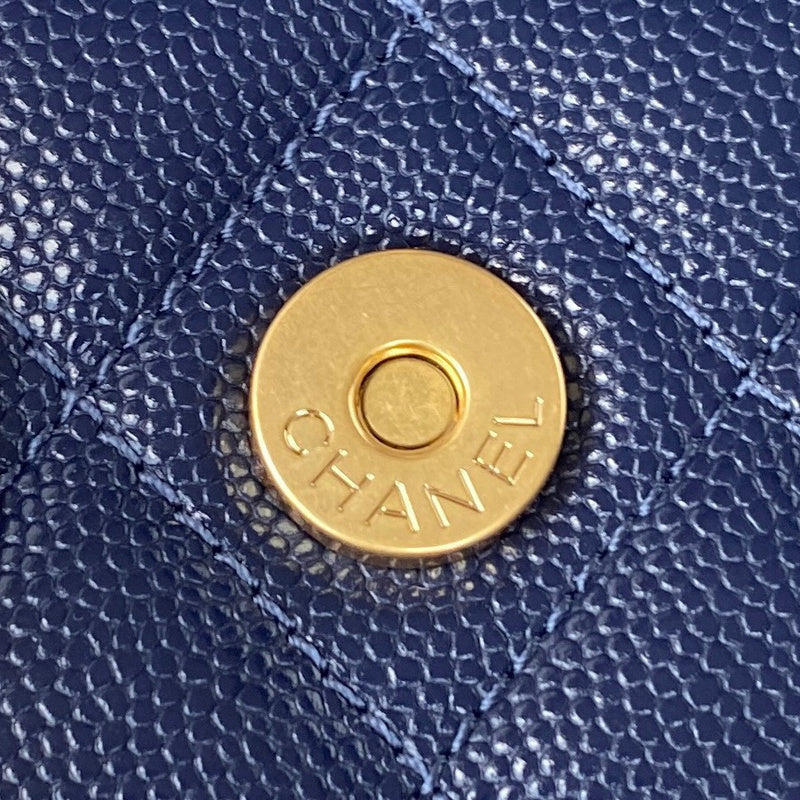 Chanel -Bags - CHL Bags - 1023