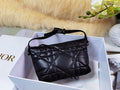 Dior Bags - 4619