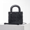 Dior Bags - 4888