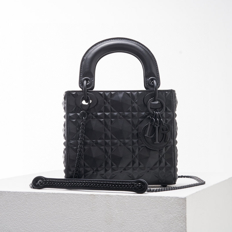 Dior Bags - 4888