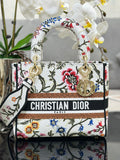 Dior Bags - 1252