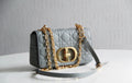Dior Bags - 3634