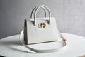 Dior Bags - 5574