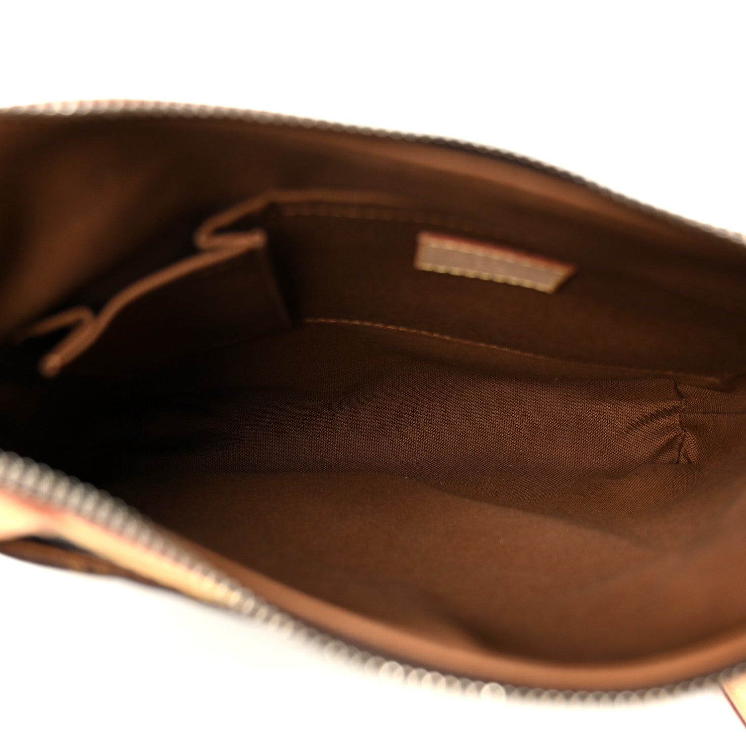 Louis Vuitton Monogram Odeon PM