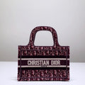 Dior Bags - 5238